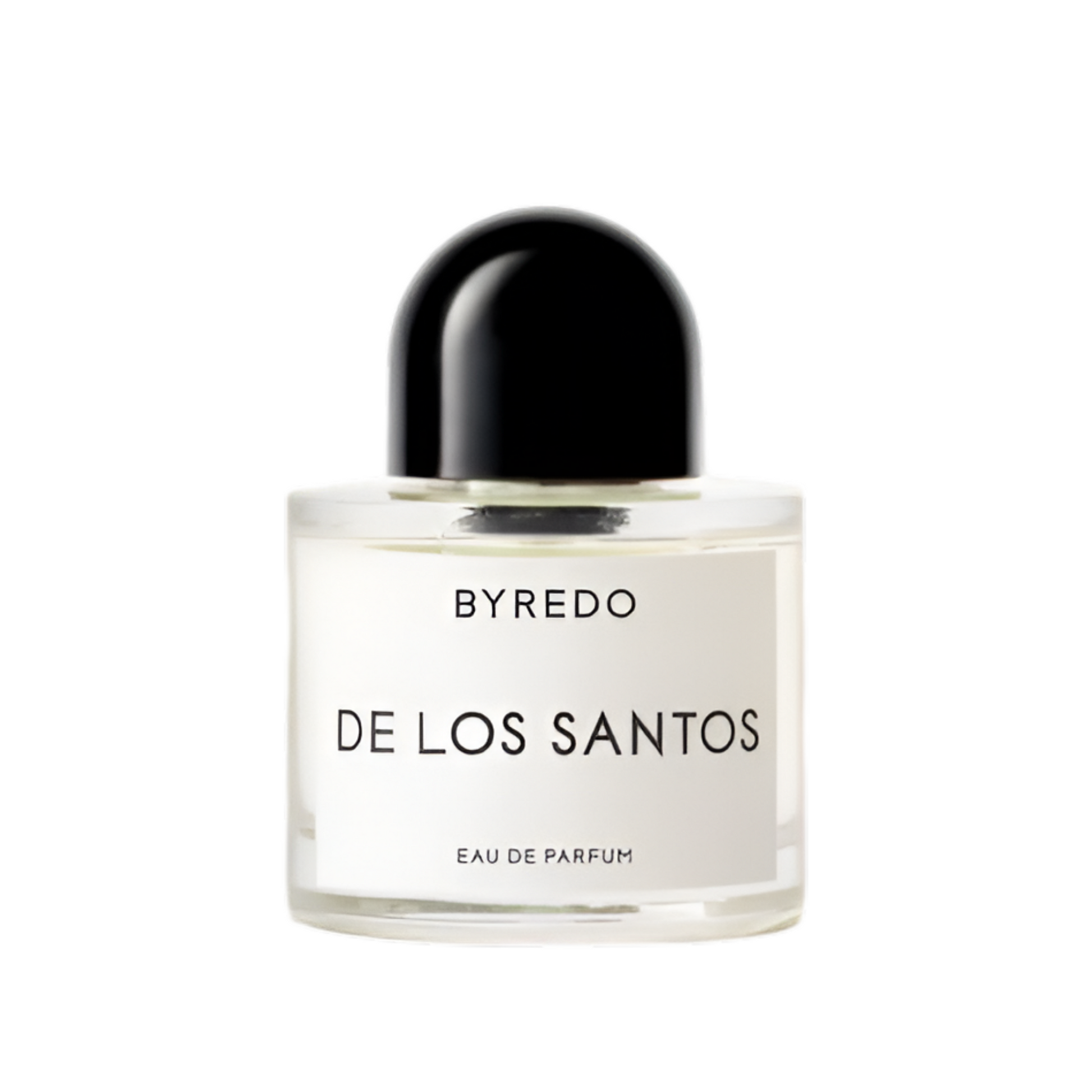 BYREDO DE LOS SANTOS 1.7 oz / 50ml Eau de Parfum