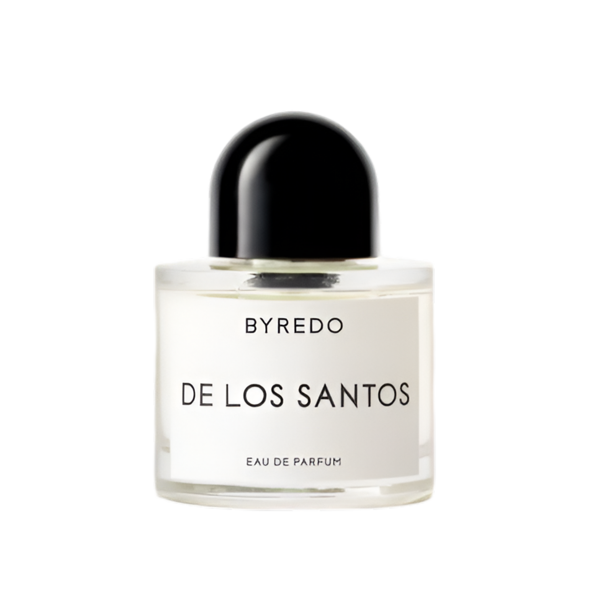 BYREDO DE LOS SANTOS 1.7 oz / 50ml Eau de Parfum