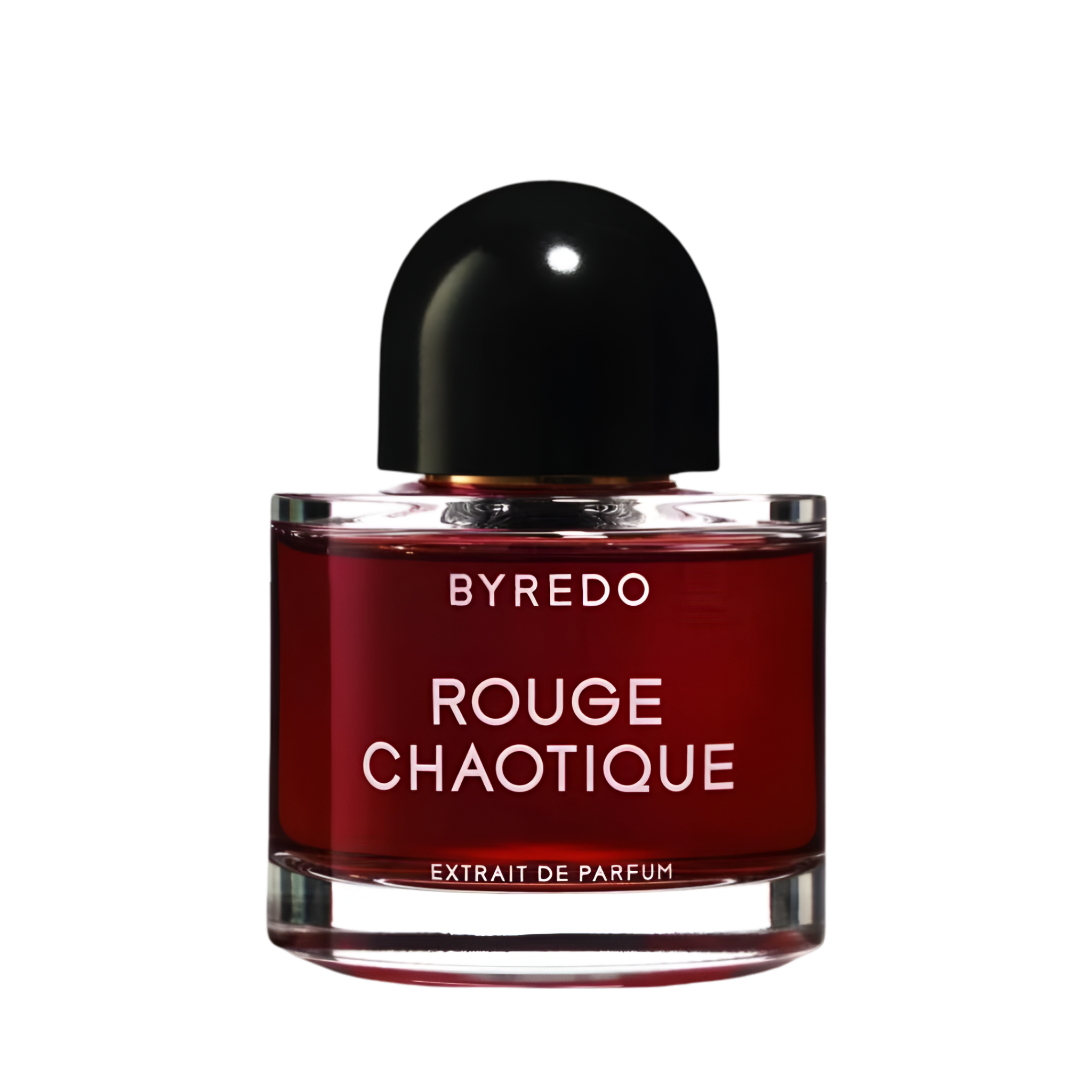 BYREDO ROUGE CHAOTIQUE 1.7 oz / 50ml Eau de Parfum