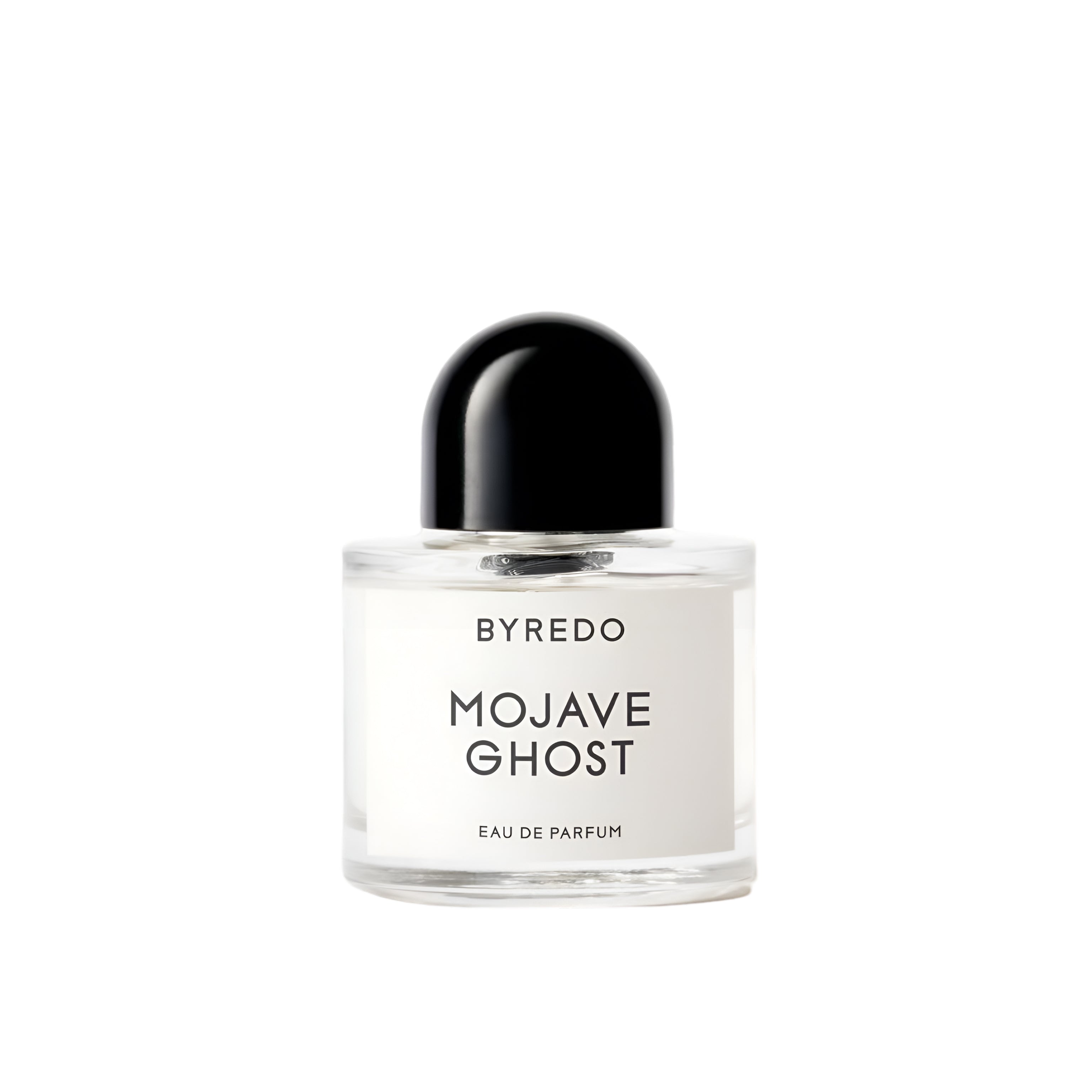 BYREDO MOJAVE GHOST 1.7 oz / 50 ml Eau de Parfum