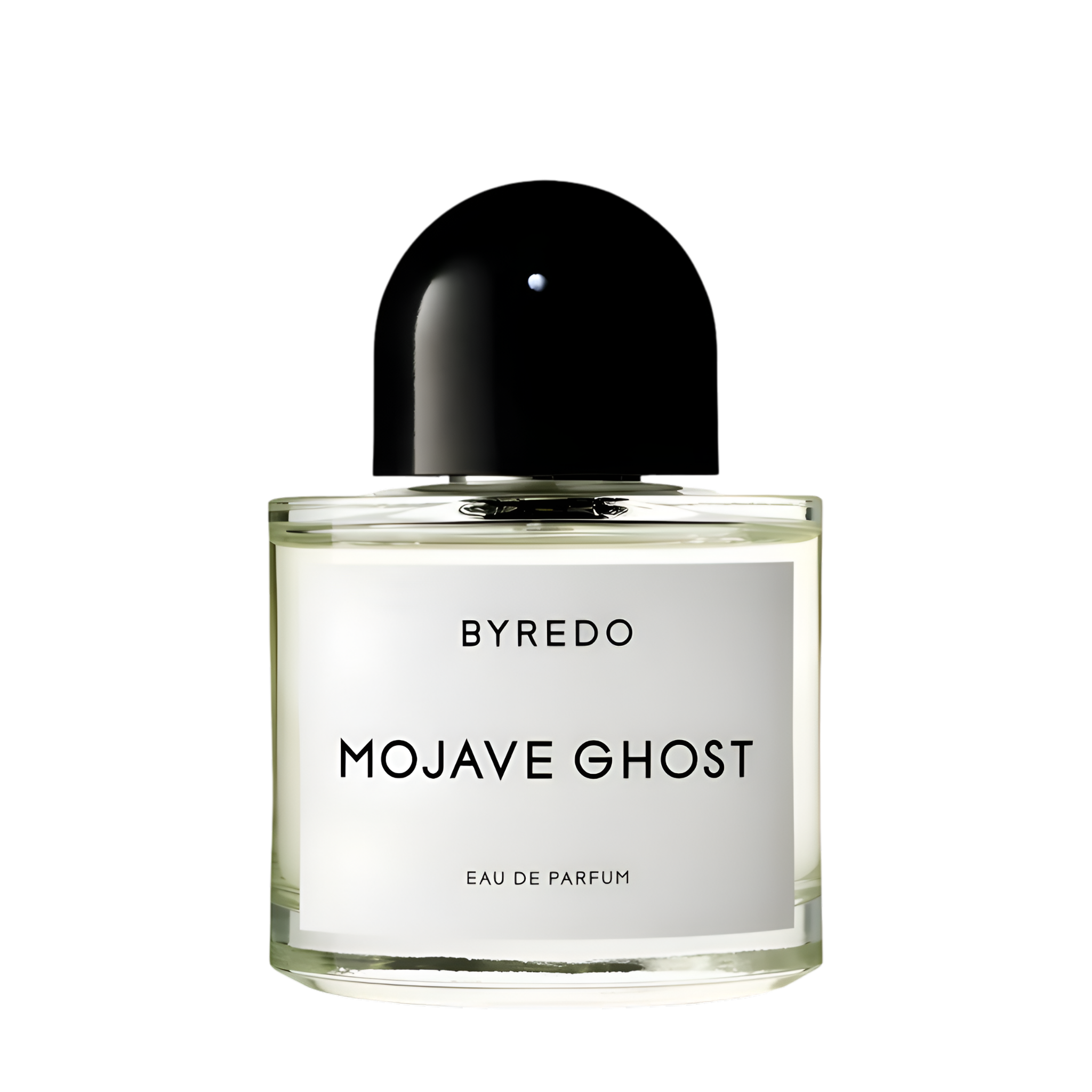 BYREDO MOJAVE GHOST 1.7 oz / 50 ml Eau de Parfum