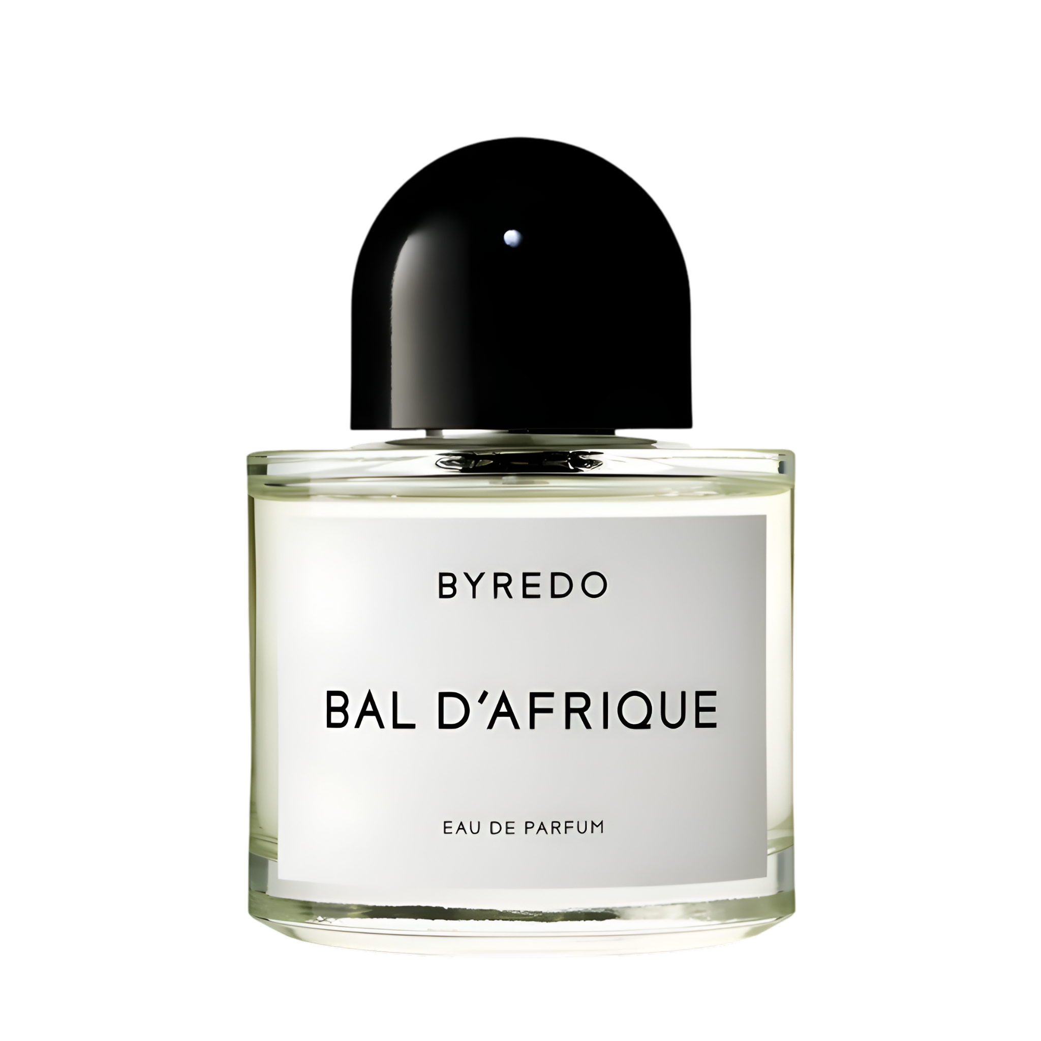 BYREDO BAL D'AFRIQUE 3.4 oz / 100 ml Eau de Parfum