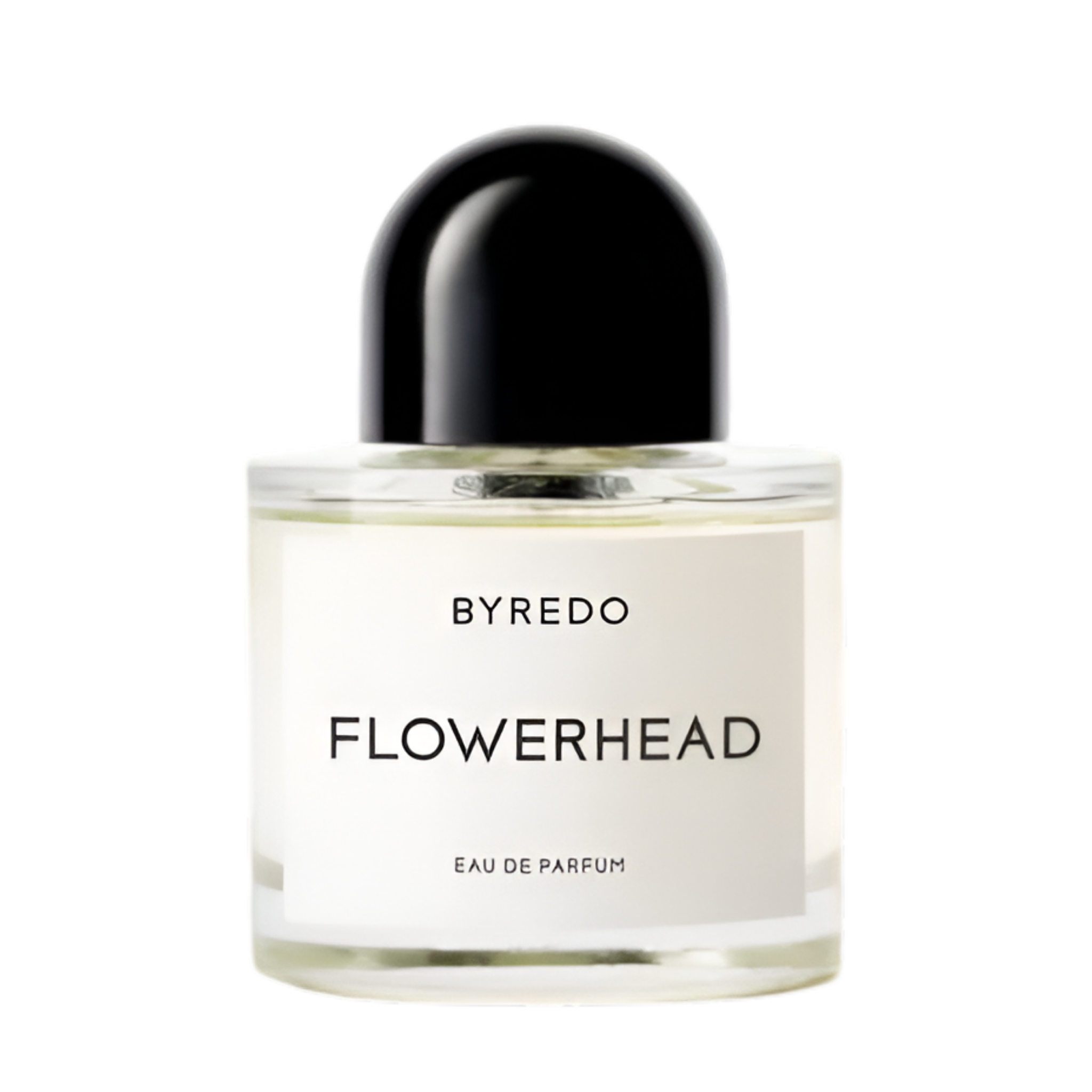 BYREDO FLOWERHEAD 3.4 oz / 100ml Eau de Parfum