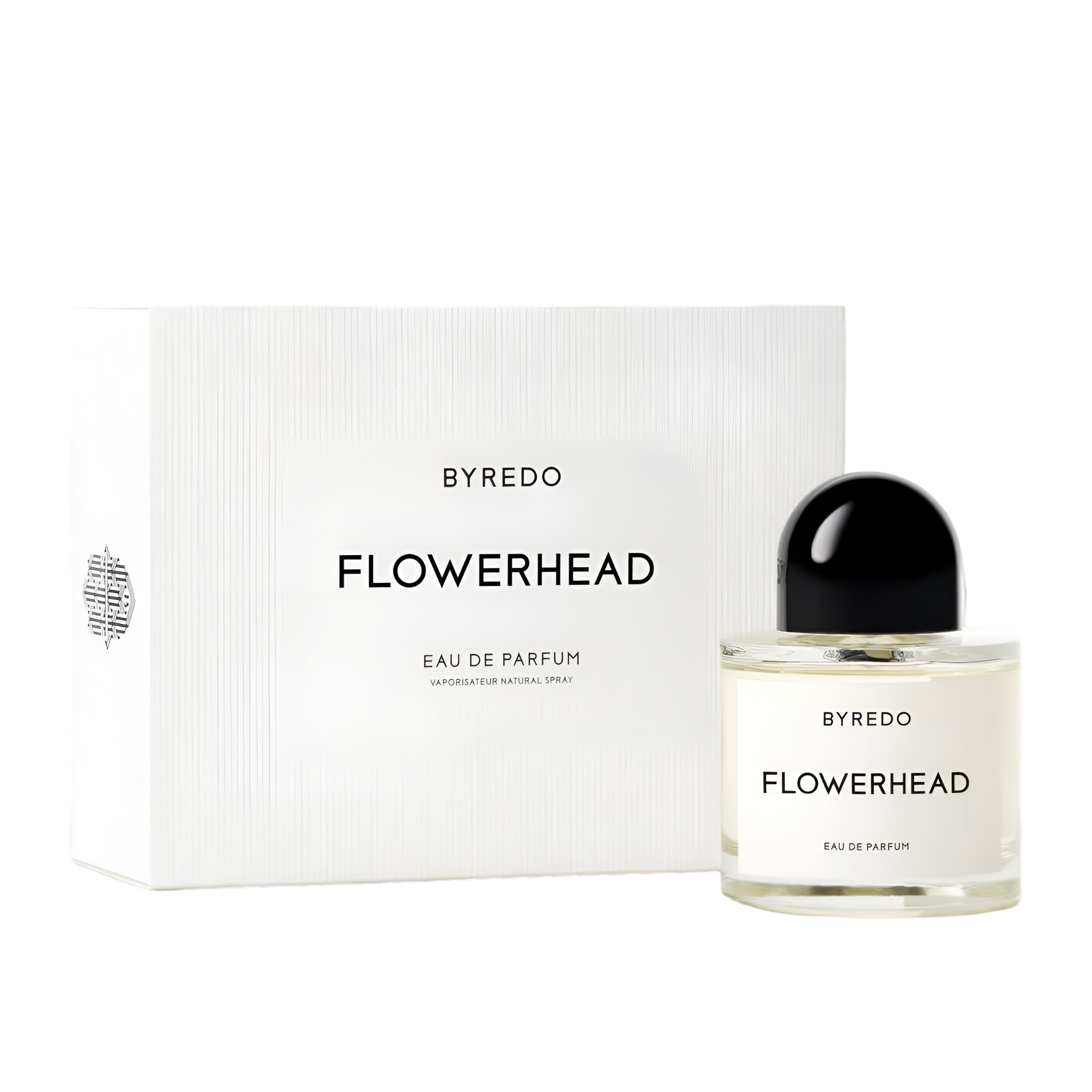 BYREDO FLOWERHEAD 3.4 oz / 100ml Eau de Parfum