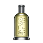 HUGO BOSS BOTTLED NO.6 EDT 6.7 oz / 200 ml Eau de Toilette