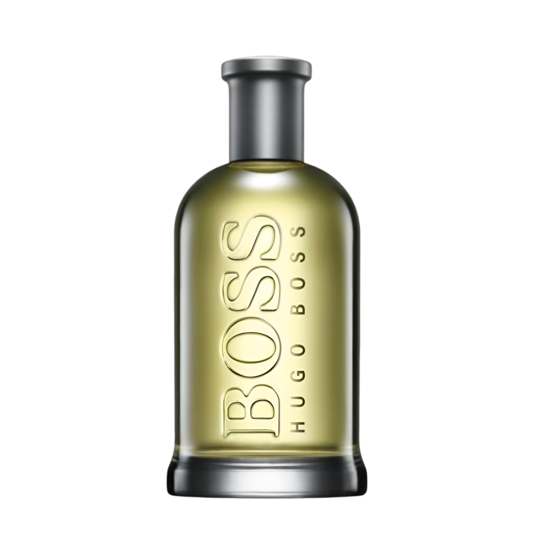 HUGO BOSS BOTTLED NO.6 EDT 6.7 oz / 200 ml Eau de Toilette