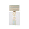 3.4 oz / 100 ml -  Eau De Parfum