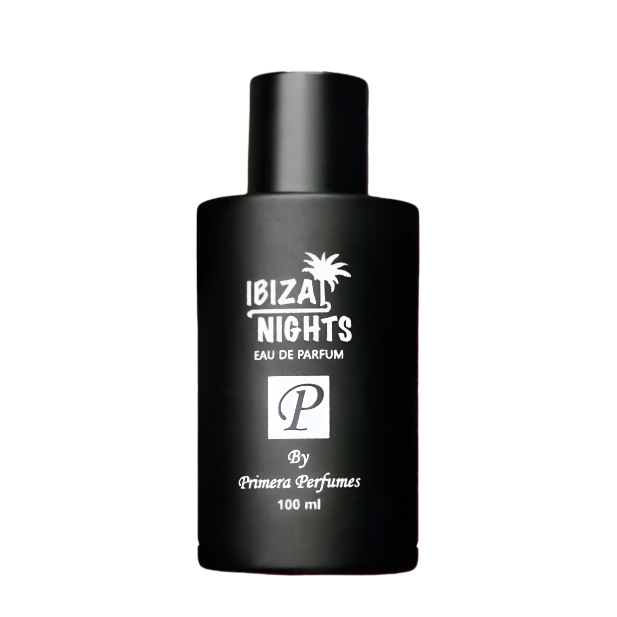 PRIMERA PERFUMES KUWAIT IBIZA NIGHTS 3.4 oz / 100 ml Eau de Parfum