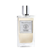 MIZENSIR MYTHIQUE VETYVER 3.4 oz / 100 ml Eau de Parfum