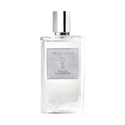 MIZENSIR EAU DE GINGEMBRE 3.4 oz / 100 ml Eau de Parfum