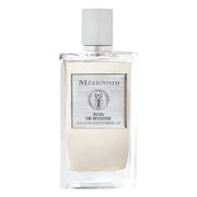 MIZENSIR BOIS DE MYSORE 3.4 oz / 100 ml Eau de Parfum