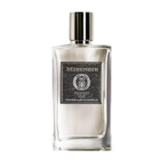 MIZENSIR PERFECT OUD 3.4 oz / 100 ml Eau de Parfum