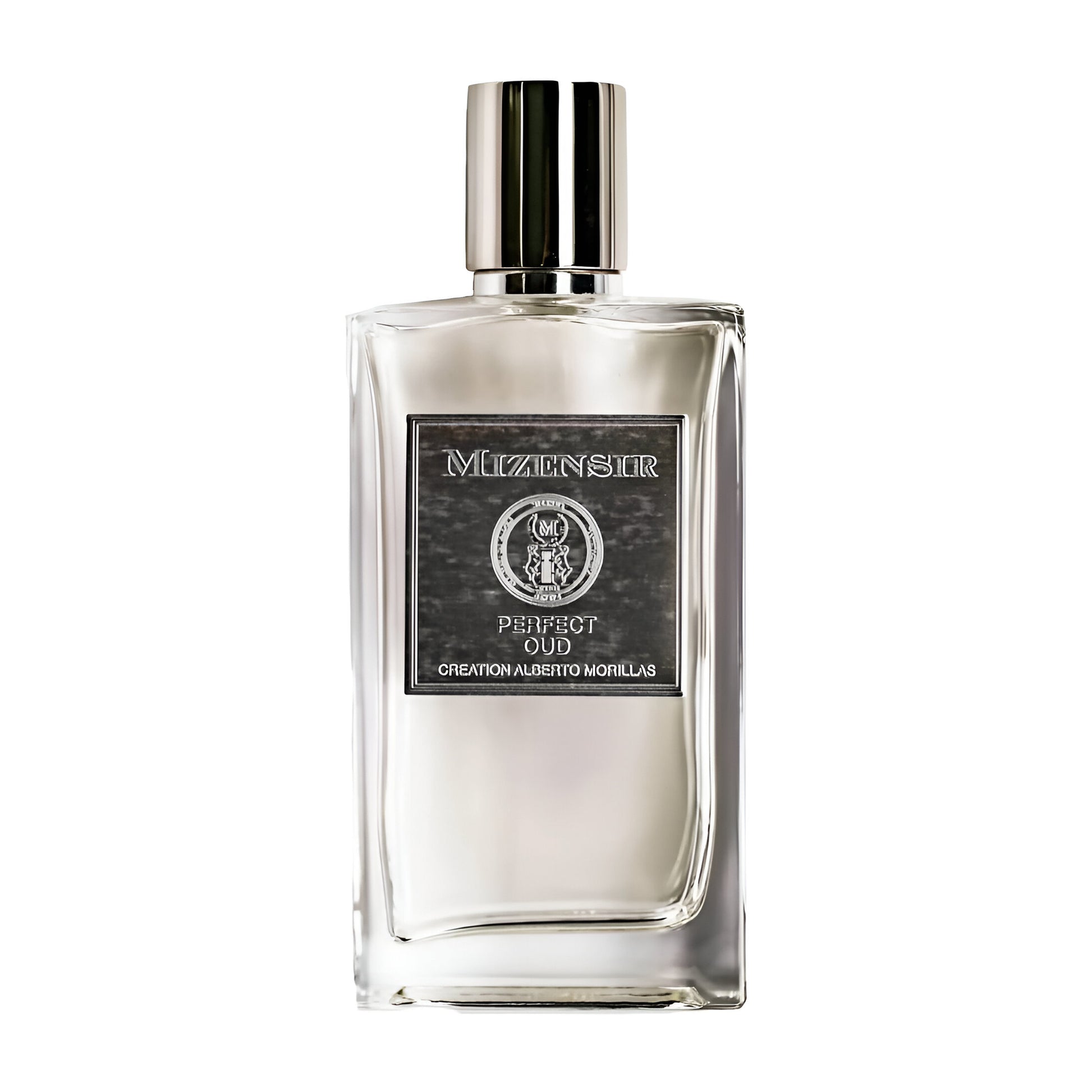 MIZENSIR PERFECT OUD 3.4 oz / 100 ml Eau de Parfum