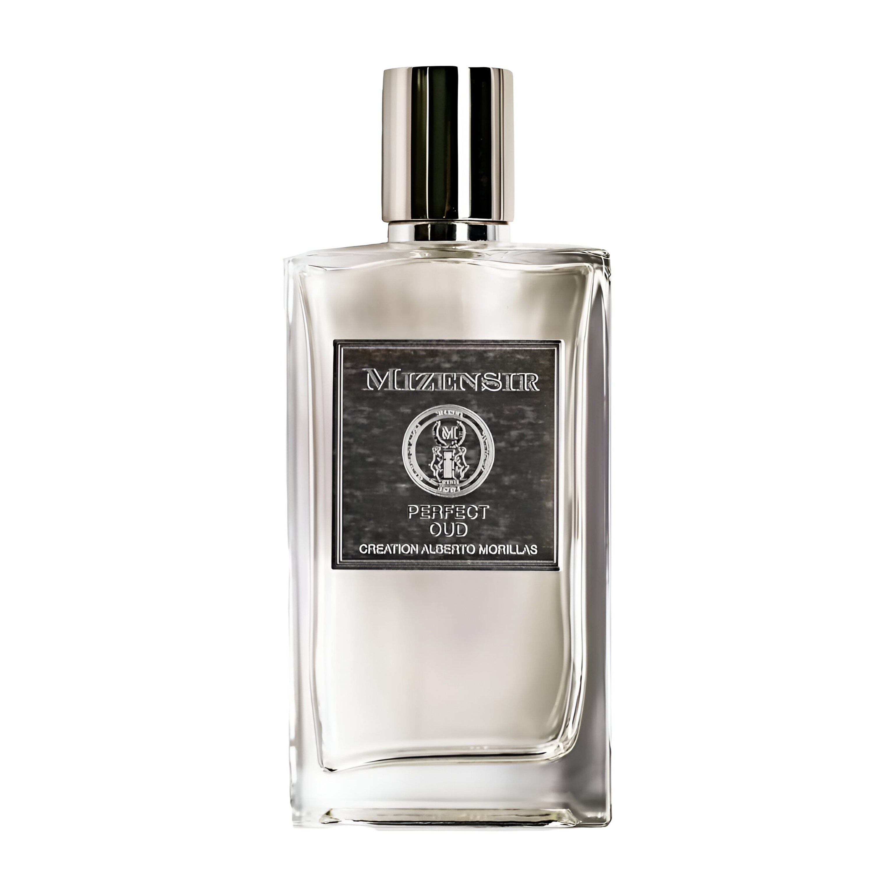 MIZENSIR PERFECT OUD 3.4 oz / 100 ml Eau de Parfum