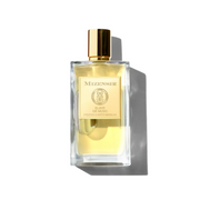MIZENSIR PARFUMS ELIXIR DE MUSC 3.4 oz / 100ml Eau de Parfum