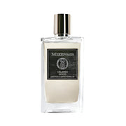 MIZENSIR CELEBES WOOD 3.4 oz / 100 ml Eau de Parfum