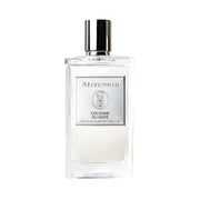 MIZENSIR COLOGNE DU MATE 3.4 oz / 100 ml Eau de Parfum
