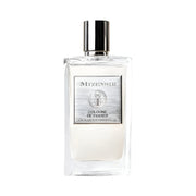 MIZENSIR COLOGNE DE FIGUIER 3.4 oz / 100 ml Eau de Parfum