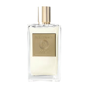 MIZENSIR FOR YOUR LOVE 3.4 oz / 100 ml Eau de Parfum