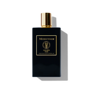 MIZENSIR PARFUMS GOLDEN OUD 3.4 oz / 100ml Eau de Parfum