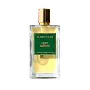 MIZENSIR PARFUMS VERT EMPIRE 3.4 oz / 100ml Eau de Parfum