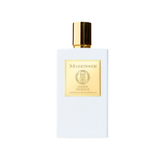 MIZENSIR PARFUMS AMBRE MAGIQUE 3.4 oz / 100ml Eau de Parfum