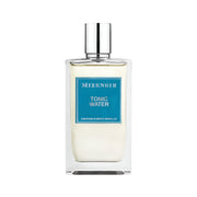 MIZENSIR TONIC WATER 3.4 oz / 100 ml Eau de Parfum
