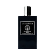 MIZENSIR PALISSANDRE NIGHT 3.4 oz / 100 ml Eau de Parfum