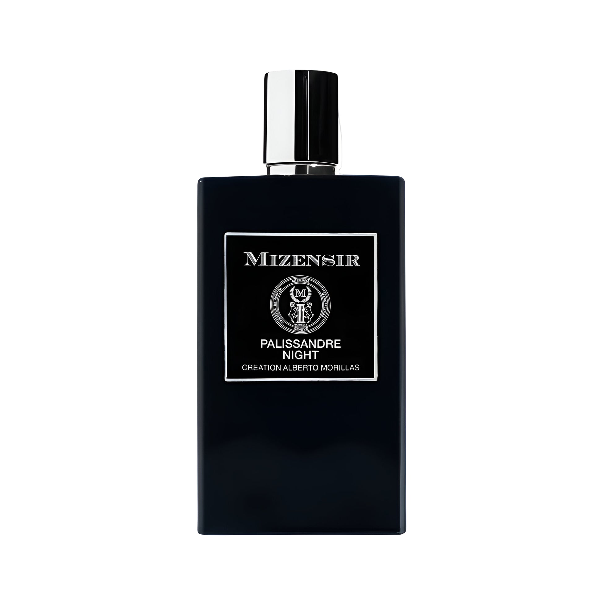 MIZENSIR PALISSANDRE NIGHT 3.4 oz / 100 ml Eau de Parfum