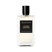 MIZENSIR LEGEND LEATHER 3.4 oz / 100 ml Eau de Parfum