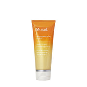 Vita-C Triple Exfoliating Facial