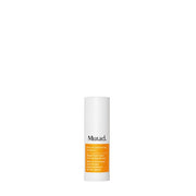 Rapid Dark Spot Correcting Serum (Travel Size)