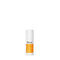 0.33oz / 10ml