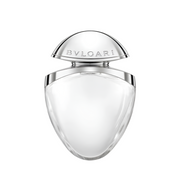 BVLGARI OMNIA CRYSTALINE 0.84 oz / 25 ml Eau de Toilette