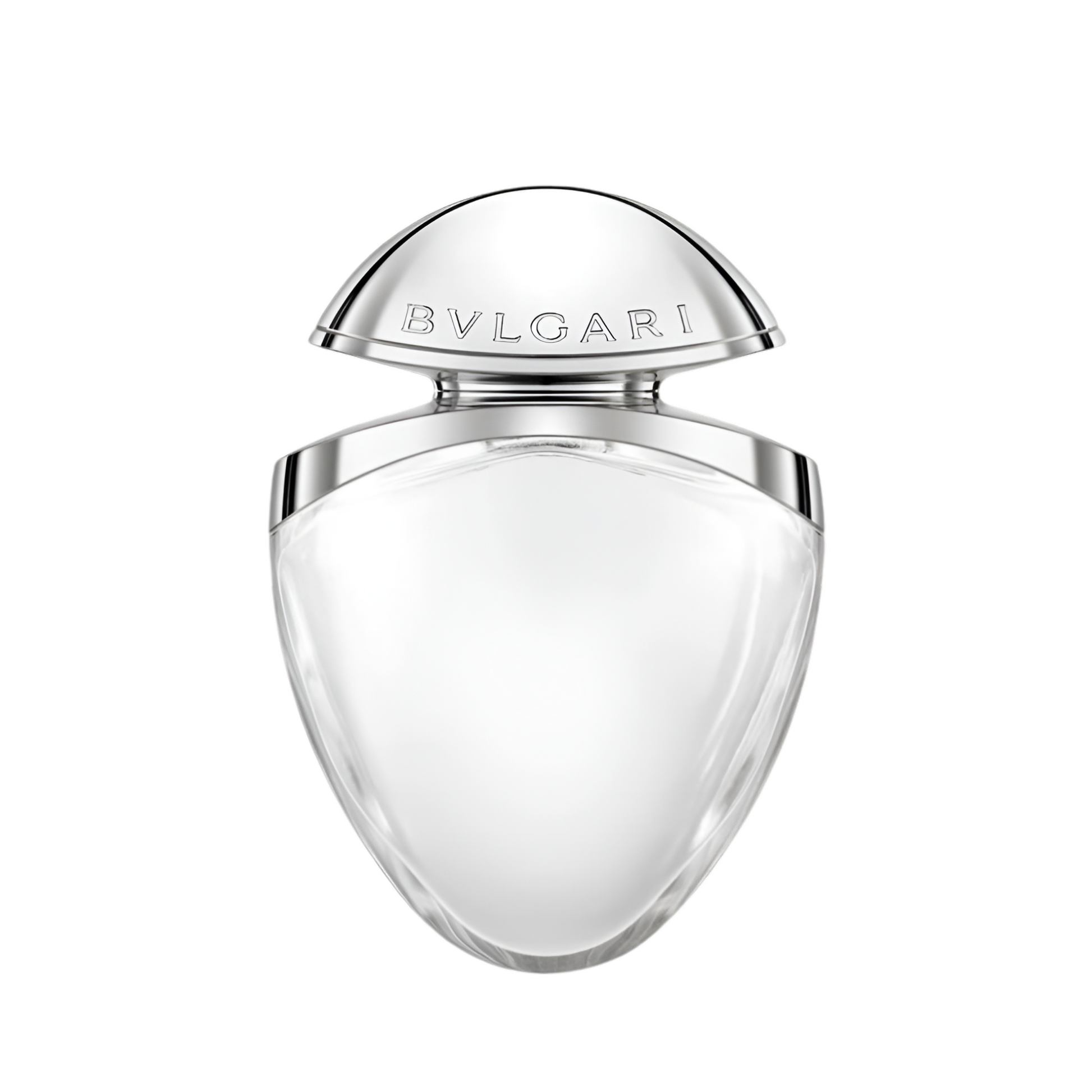 BVLGARI OMNIA CRYSTALINE 0.84 oz / 25 ml Eau de Toilette