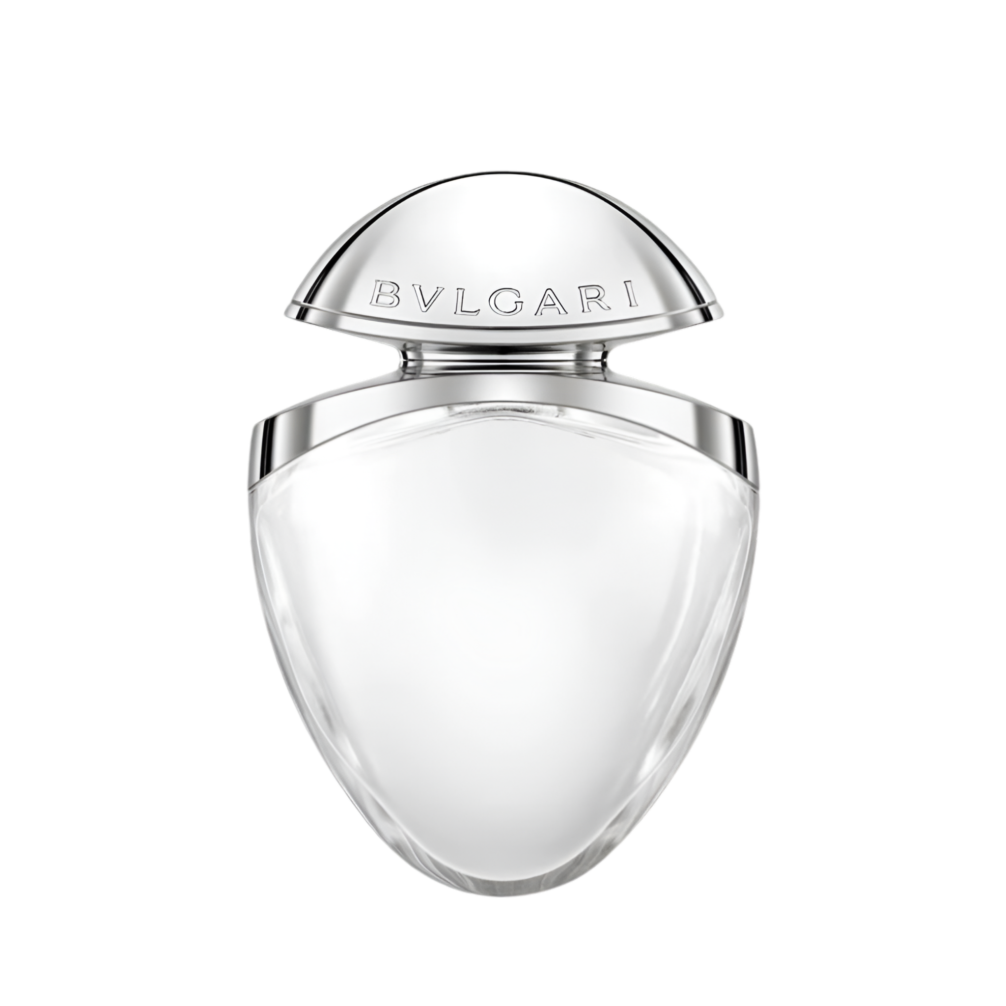 BVLGARI OMNIA CRYSTALINE 0.84 oz / 25 ml Eau de Toilette