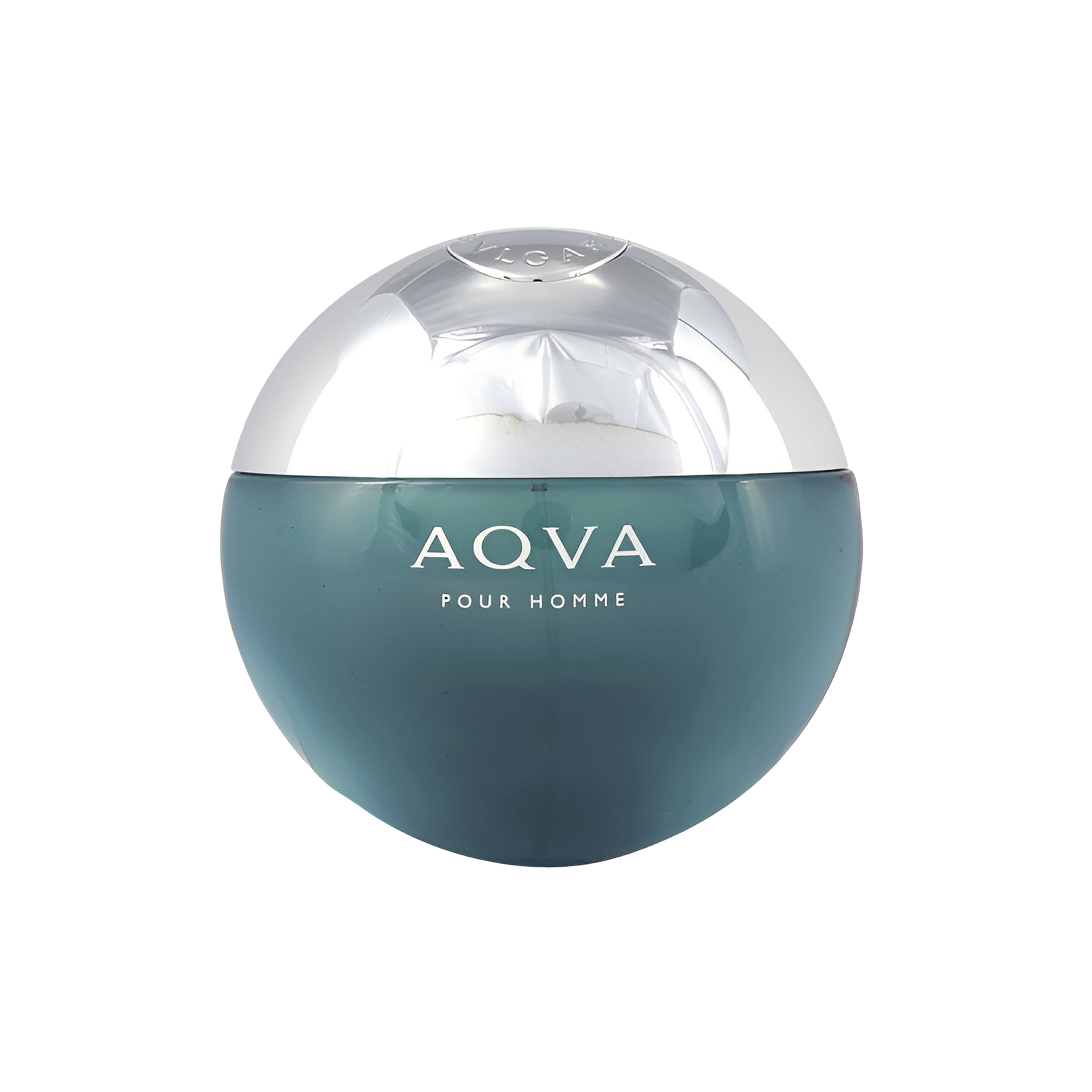 BVLGARI AQUA 3.4 oz / 100 ml Eau de Toilette