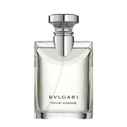 BVLGARI POUR HOMME 3.4 oz / 100 ml Eau de Toilette