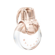 BVLGARI OMNIA CRYSTALLINE 3.4 oz / 100 ml Eau de Toilette