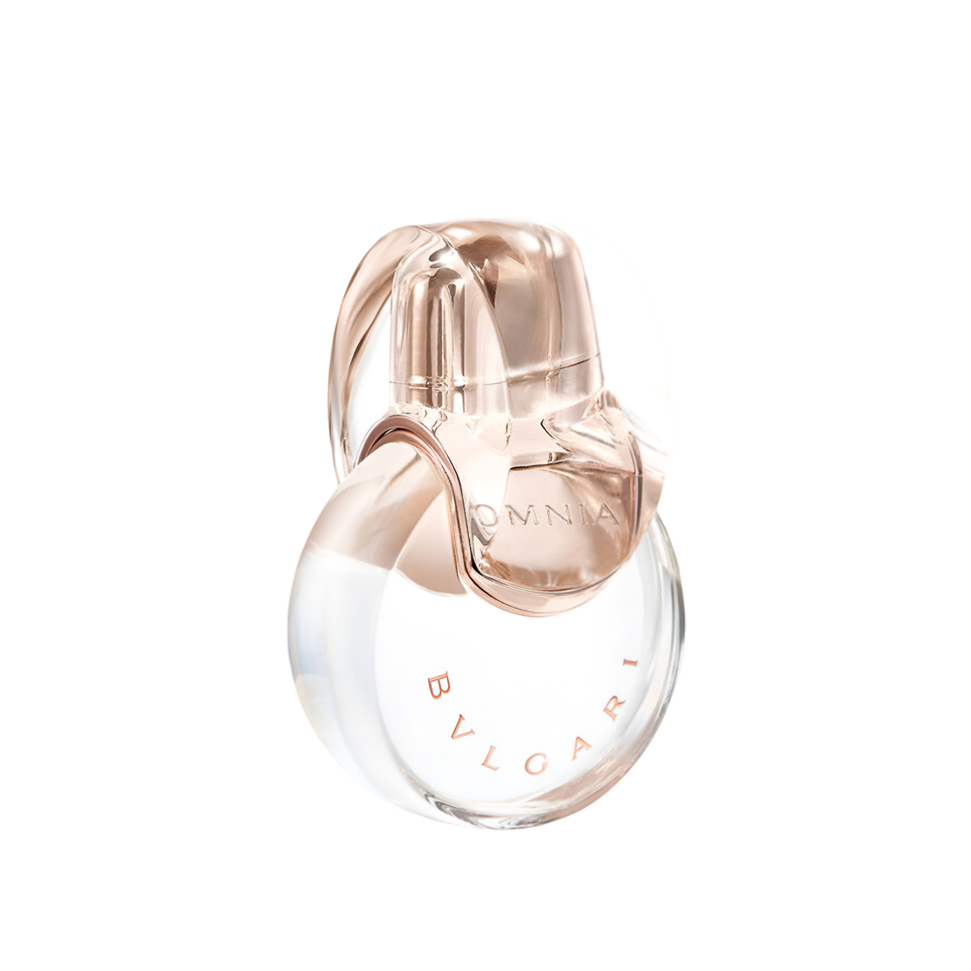 BVLGARI OMNIA CRYSTALLINE 1.7 oz / 50 ml Eau de Toilette