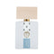 3.4oz / 100 ml - Eau de Parfum