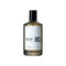 3.4 oz / 100 ml - Eau de Parfum
