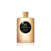 ATKINSONS OUD SAVE THE QUEEN 3.3 oz / 100 ml Eau de Parfum