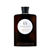 ATKINSONS 24 OLD BOND STREET TRIPLE EXTRACT 0.81 oz / 100ml Eau de Toilette