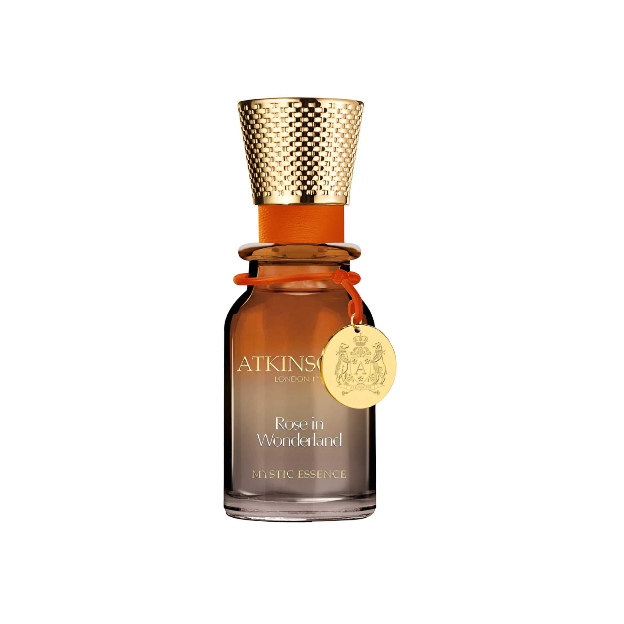 ATKINSONS ROSE IN WONDERLAND MYSTIC ESSENCE 1.01 oz / 30ml 