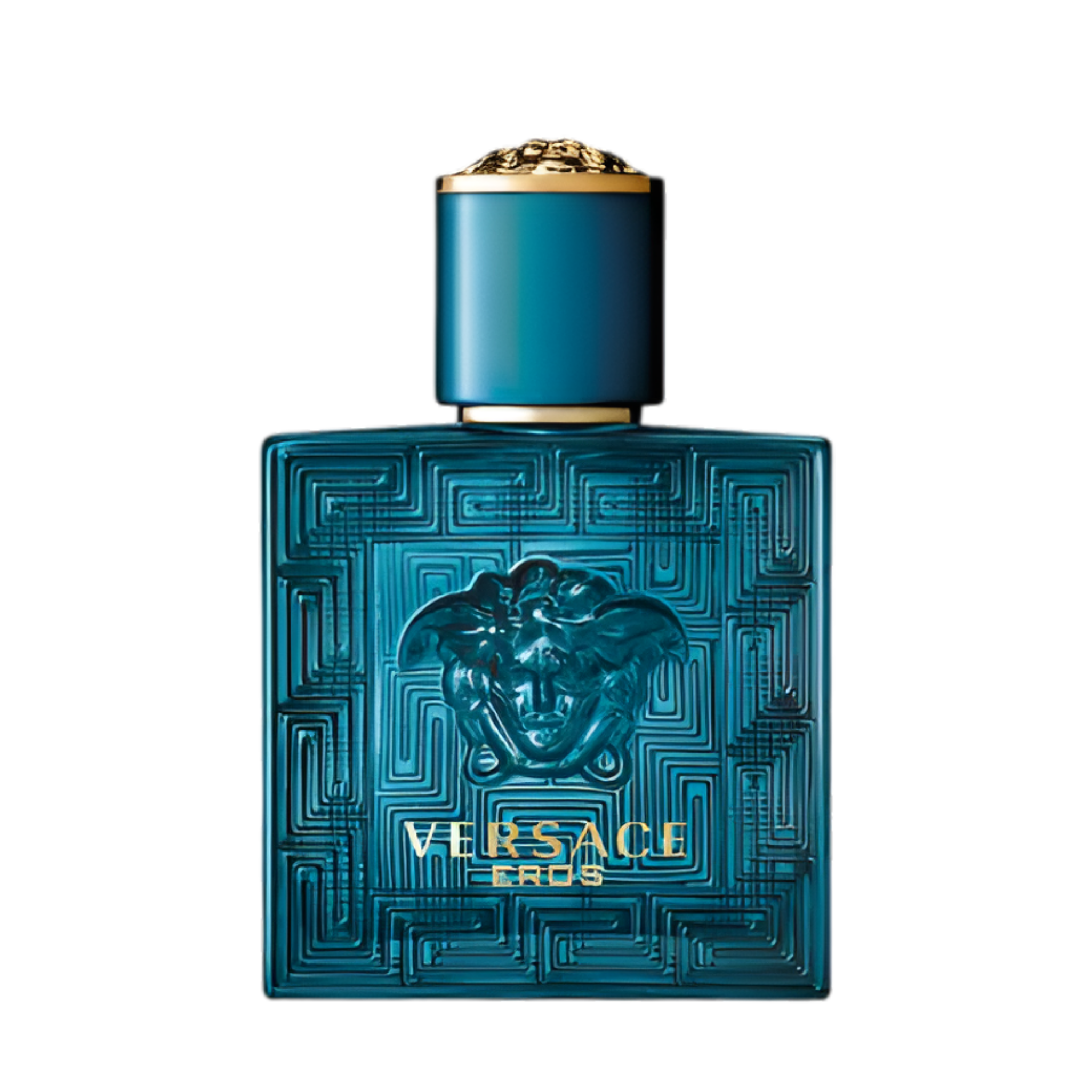 VERSACE EROS 1.0 oz / 30 ml Eau de Toilette