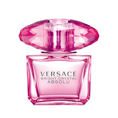VERSACE BRIGHT CRYSTAL ABSOLU