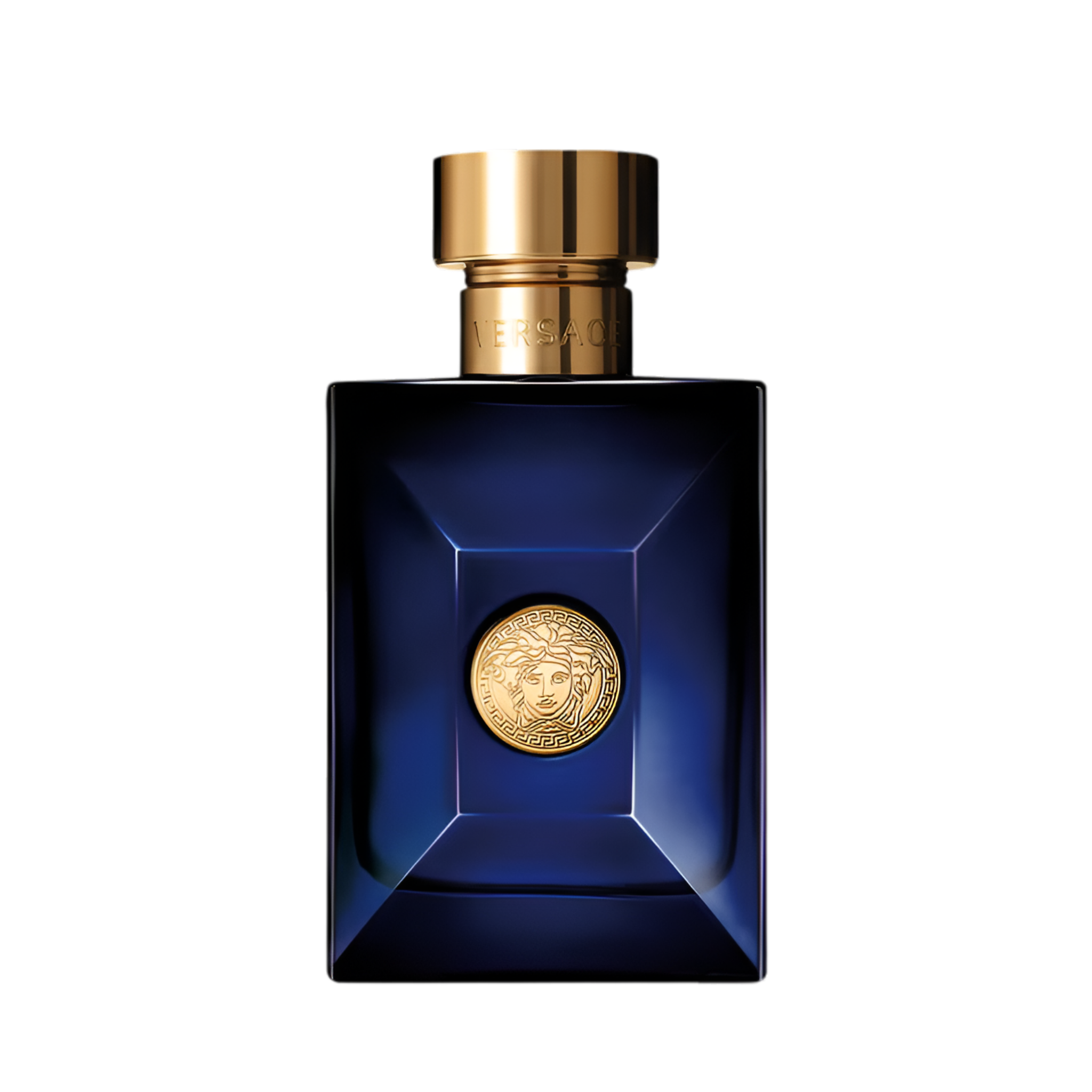 VERSACE DYLAN BLUE 1.0 oz / 30 ml Eau de Toilette