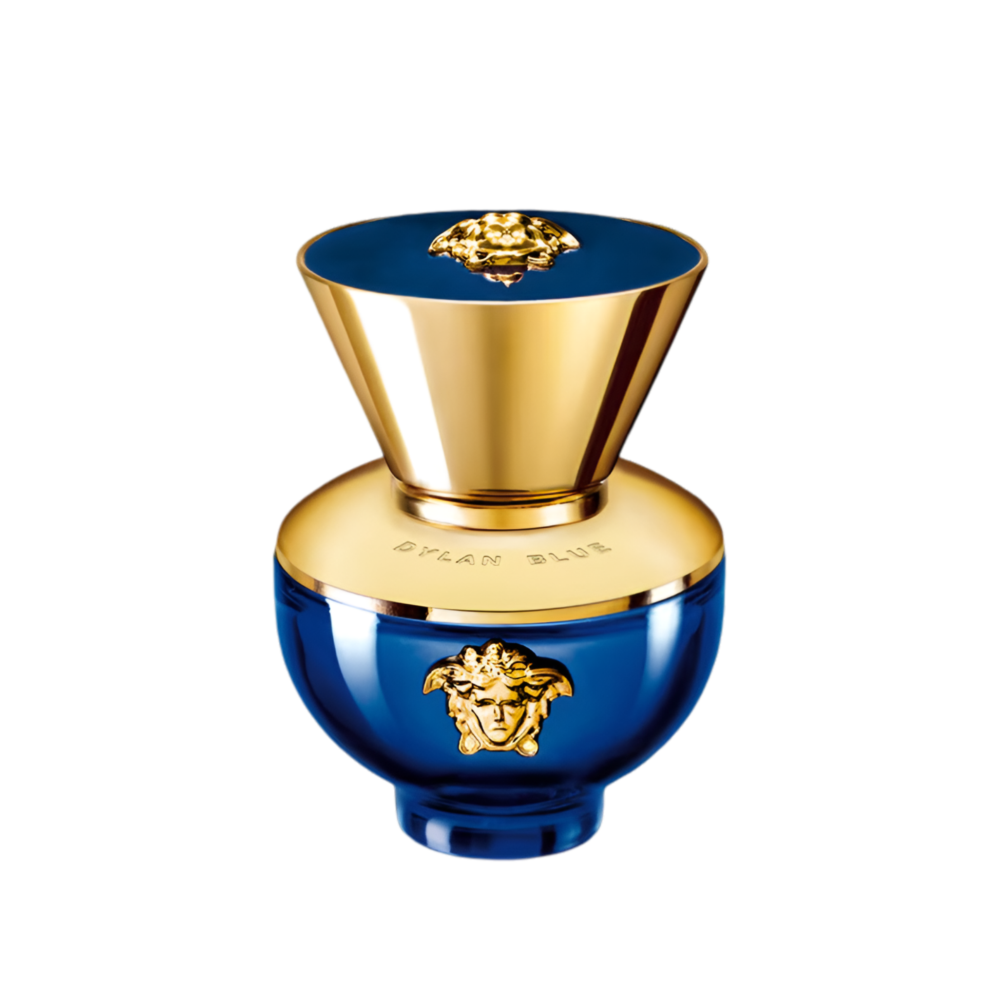 VERSACE DYLAN BLUE FEMME 1.0 oz / 30 ml Eau de Parfum