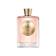 ATKINSONS ROSE IN WONDERLAND 3.4 oz / 100ml Perfume Oil